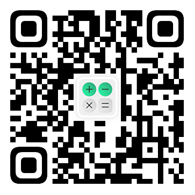 打开微信扫描下载