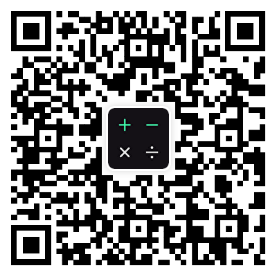 打开微信扫描下载